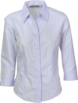 4236_1-Apparel_Corporate Work Wear_Shirt_L.B-1.jpg